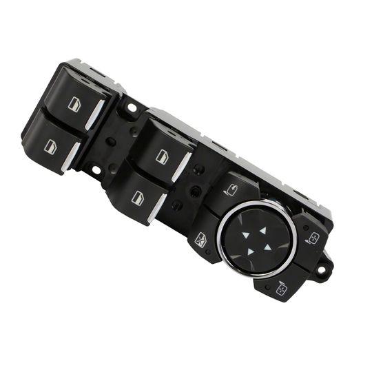 motorcraft-control-para-cristal-delantero-conductor-oem-ford-expedition-2018-2021-expedition-0