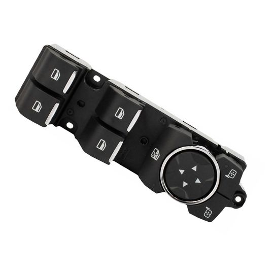 motorcraft-control-para-cristal-delantero-conductor-oem-ford-explorer-2016-2019-explorer-0