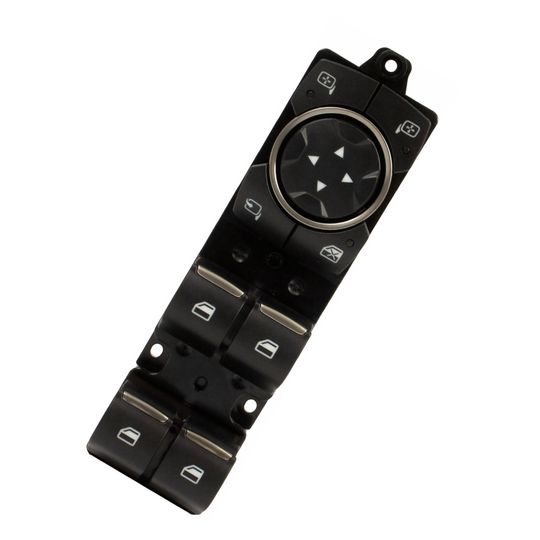 motorcraft-control-para-cristal-delantero-conductor-oem-ford-serie-f-2017-2020-f-150-0