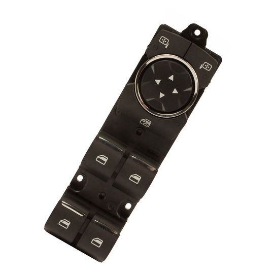 motorcraft-control-para-cristal-delantero-conductor-oem-ford-serie-f-2018-2022-f-350-super-duty-0