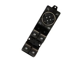 Control Para Cristal Delantero Conductor - OEM