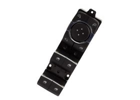 Control Para Cristal Delantero Conductor - OEM