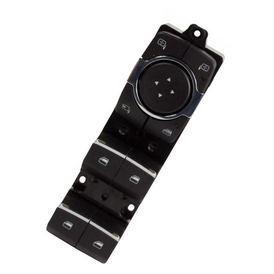 motorcraft-control-para-cristal-delantero-conductor-oem-lincoln-navigator-2018-2021-navigator-0 motorcraft-control-para-cristal-delantero-conductor-oem-lincoln-navigator-2018-2021-navigator-0