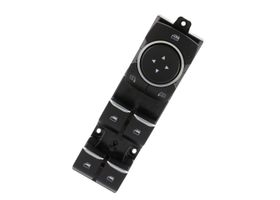 Control Para Cristal Delantero Conductor - OEM