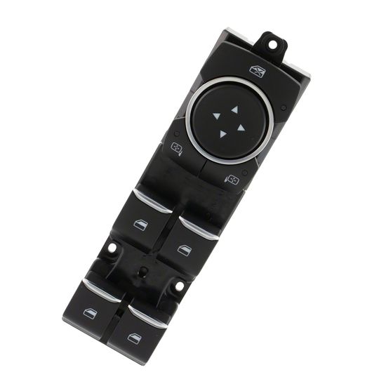 motorcraft-control-para-cristal-delantero-conductor-oem-ford-police-interceptor-utility-2020-2022-police-interceptor-utility-0 motorcraft-control-para-cristal-delantero-conductor-oem-ford-police-interceptor-utility-2020-2022-police-interceptor-utility-0