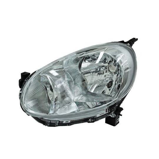 faro-march-12-14-tyc-t155-izq-158510-882260-faro-para-nissan-march-2012-2014-tyc-par-izquierdo-y-derecho85 faro-march-12-14-tyc-t155-izq-158510-882260-faro-para-nissan-march-2012-2014-tyc-par-izquierdo-y-derecho85