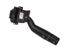 Palanca De Direccionales - OEM