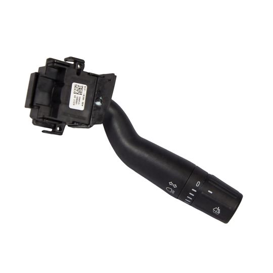motorcraft-palanca-de-direccionales-oem-ford-serie-f-2011-2013-f-450-super-duty-0