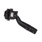 motorcraft-palanca-de-direccionales-oem-ford-serie-f-2011-2013-f-250-super-duty-0