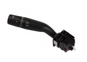 Palanca De Direccionales - OEM