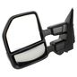 motorcraft-espejo-lado-conductor-oem-ford-serie-f-2017-2019-f-550-super-duty-0