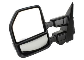 Espejo Lado Conductor - OEM