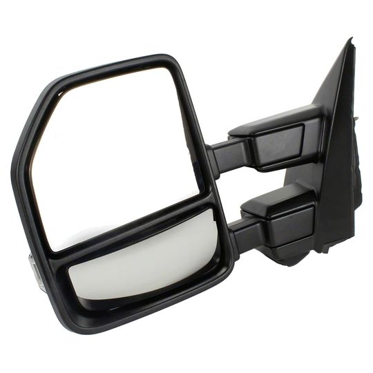 motorcraft-espejo-lado-conductor-oem-ford-serie-f-2017-2019-f-350-super-duty-0