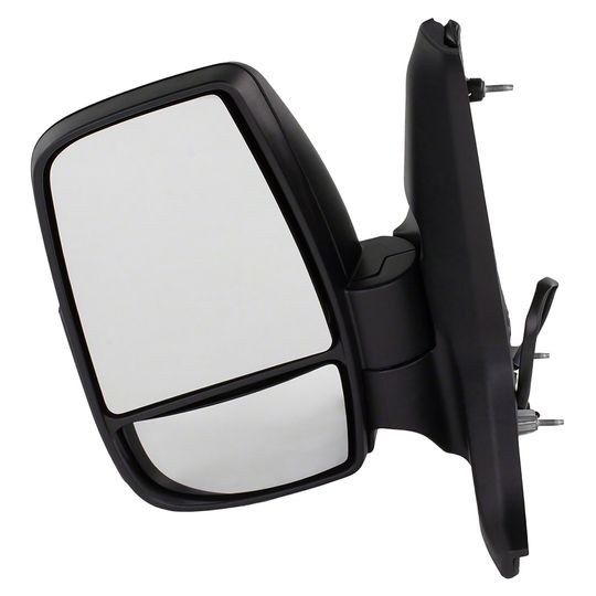 motorcraft-espejo-electrico-lado-conductor-oem-ford-transit-2018-2019-transit-0 motorcraft-espejo-electrico-lado-conductor-oem-ford-transit-2018-2019-transit-0