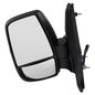 motorcraft-espejo-electrico-lado-conductor-oem-ford-transit-2018-2019-transit-0