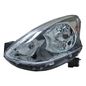 faro-march-14-16-tyc-t155-izq-158511-6128236-faro-para-nissan-march-2014-2018-tyc-par-izquierdo-y-derecho85
