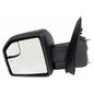 motorcraft-espejo-lado-conductor-oem-ford-serie-f-2018-2020-f-150-0