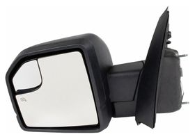 Espejo Lado Conductor - OEM