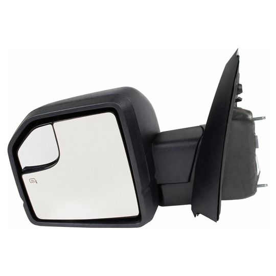 motorcraft-espejo-lado-conductor-oem-ford-lobo-2018-2020-lobo-0 motorcraft-espejo-lado-conductor-oem-ford-lobo-2018-2020-lobo-0