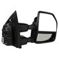 motorcraft-espejo-lado-pasajero-oem-ford-serie-f-2017-2022-f-550-super-duty-0
