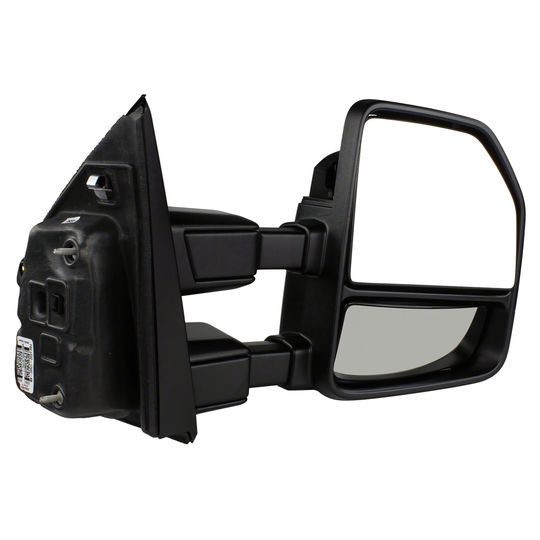 motorcraft-espejo-lado-pasajero-oem-ford-serie-f-2017-2022-f-450-super-duty-0 motorcraft-espejo-lado-pasajero-oem-ford-serie-f-2017-2022-f-450-super-duty-0