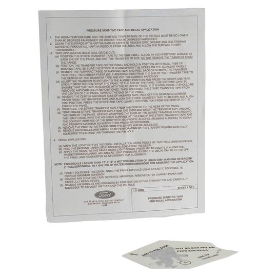 ford-partes-originales-calcomania-lateral-trasera-oem-ford-bronco-2023-2025-bronco-0 ford-partes-originales-calcomania-lateral-trasera-oem-ford-bronco-2023-2025-bronco-0