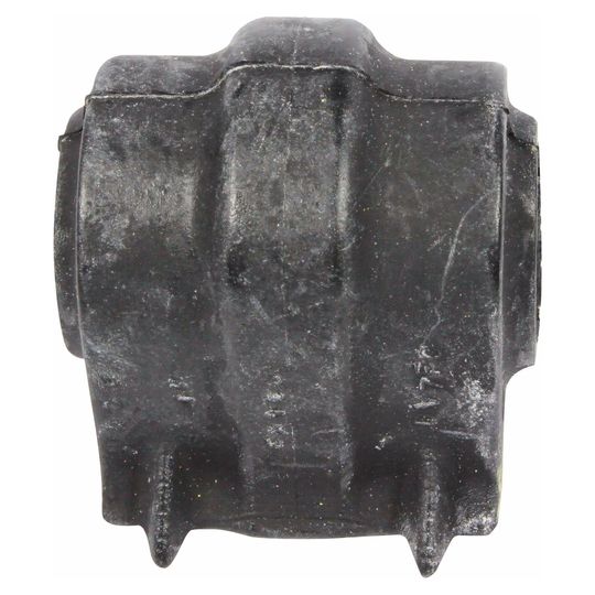 ford-partes-originales-goma-de-barra-estabilizadora-delantera-lado-conductor-oem-ford-flex-2010-2012-flex-0