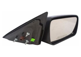 Espejo Lado Pasajero - OEM