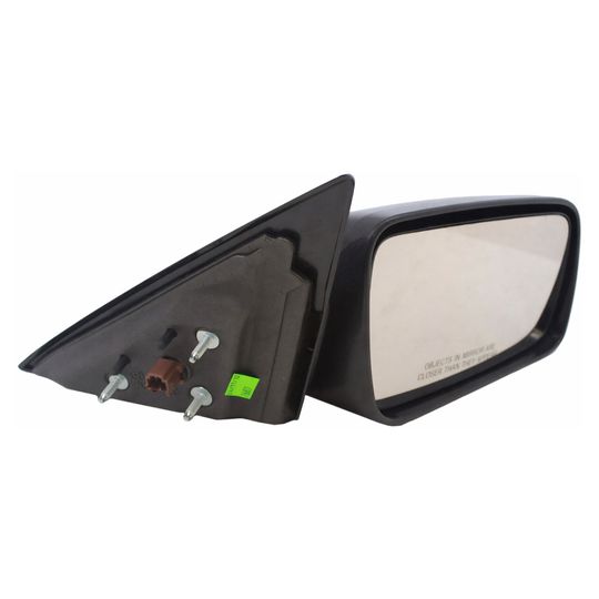 ford-partes-originales-espejo-lado-pasajero-oem-ford-mustang-2005-2009-mustang-0