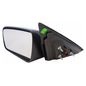 ford-partes-originales-espejo-lado-conductor-oem-ford-mustang-2005-2009-mustang-0