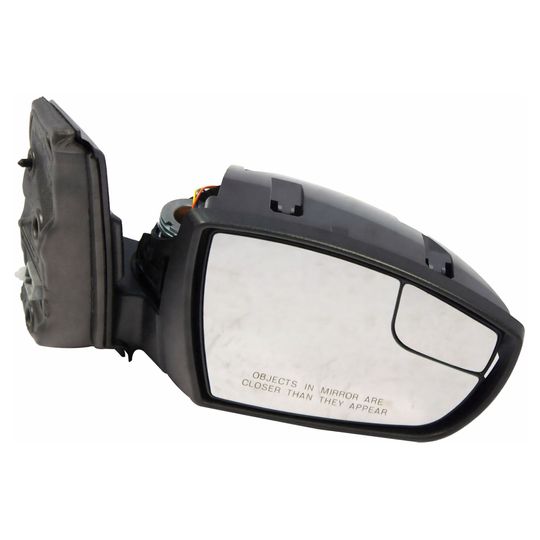 ford-partes-originales-espejo-electrico-lado-pasajero-oem-ford-escape-2013-2016-escape-0 ford-partes-originales-espejo-electrico-lado-pasajero-oem-ford-escape-2013-2016-escape-0