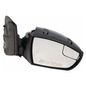 ford-partes-originales-espejo-electrico-lado-pasajero-oem-ford-escape-2013-2016-escape-0
