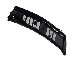 Rejilla De Cofre Superior Lado Pasajero - OEM