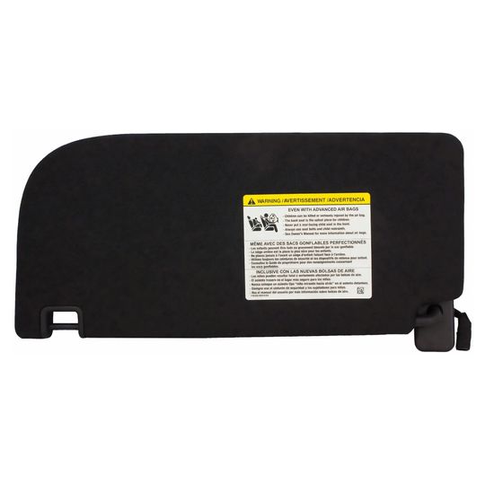 ford-partes-originales-visera-negra-lado-pasajero-oem-ford-expedition-2018-2021-expedition-0