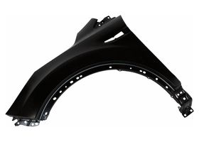 Salpicadera Delantera Lado Conductor - OEM