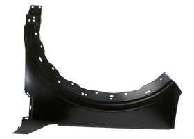 Salpicadera Delantera Lado Conductor - OEM