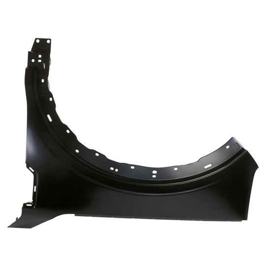 ford-partes-originales-salpicadera-delantera-lado-conductor-oem-ford-bronco-2021-2025-bronco-sport-0