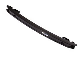 Refuerzo De Defensa Trasera - OEM