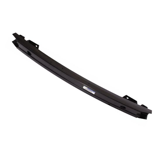 ford-partes-originales-refuerzo-de-defensa-trasera-oem-ford-edge-2007-2014-edge-0