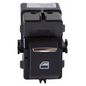 motorcraft-control-para-cristal-trasero-conductor-o-pasajero-oem-ford-special-service-police-sedan-2014-2018-special-service-police-sedan-0