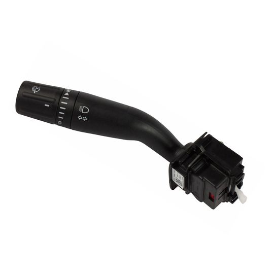 motorcraft-palanca-de-direccionales-oem-ford-serie-f-2021-2026-f-750-0