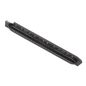 ford-partes-originales-estribo-lateral-lado-conductor-oem-mercury-mariner-2008-2011-mariner-0