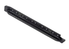 Estribo Lateral Lado Pasajero - OEM