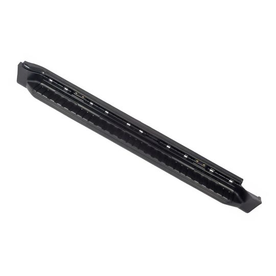 ford-partes-originales-estribo-lateral-lado-pasajero-oem-mercury-mariner-2008-2011-mariner-0