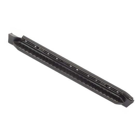 ford-partes-originales-estribo-lateral-lado-conductor-oem-ford-escape-2008-2012-escape-0 ford-partes-originales-estribo-lateral-lado-conductor-oem-ford-escape-2008-2012-escape-0