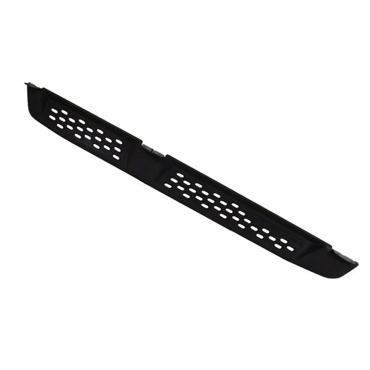 ford-partes-originales-estribo-lateral-negro-lado-pasajero-oem-ford-bronco-2022-2025-bronco-0