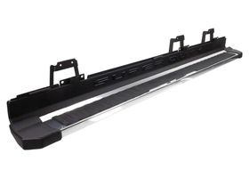 Estribo Lateral Lado Pasajero - OEM