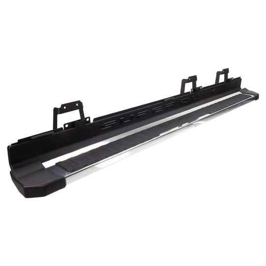 ford-partes-originales-estribo-lateral-lado-pasajero-oem-ford-serie-f-2022-2026-f-450-super-duty-0 ford-partes-originales-estribo-lateral-lado-pasajero-oem-ford-serie-f-2022-2026-f-450-super-duty-0