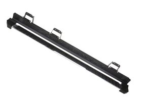 Estribo Lateral Lado Conductor - OEM