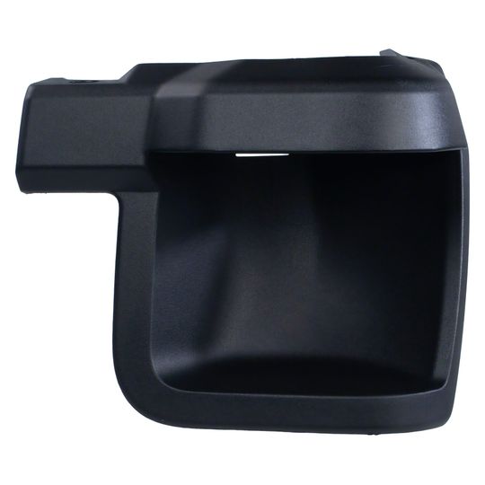 ford-partes-originales-estribo-trasero-negro-carbon-lado-pasajero-oem-ford-serie-f-2023-2026-f-250-super-duty-0